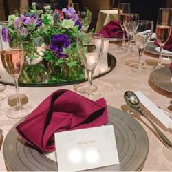 ルーキスの写真4枚目