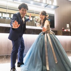 ルーキスの写真27枚目