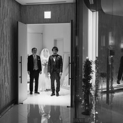 ルーキスの写真34枚目