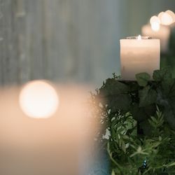 ルーキスの写真12枚目