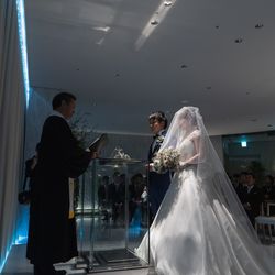 ルーキスの写真32枚目