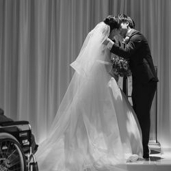 ルーキスの写真25枚目