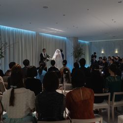 ルーキスの写真20枚目