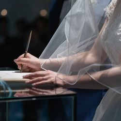 ルーキスの写真3枚目