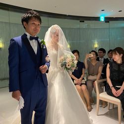 ルーキスの写真27枚目