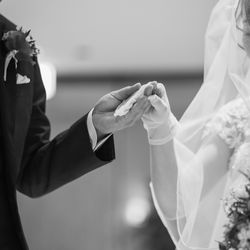 ルーキスの写真27枚目