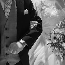 ルーキスの写真6枚目