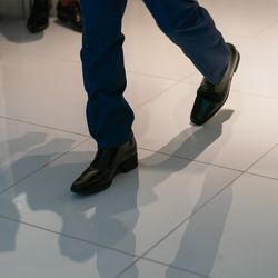 ルーキスの写真32枚目