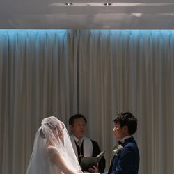 ルーキスの写真36枚目