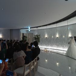 ルーキスの写真26枚目