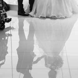 ルーキスの写真4枚目