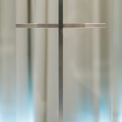 ルーキスの写真14枚目