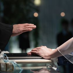 ルーキスの写真5枚目