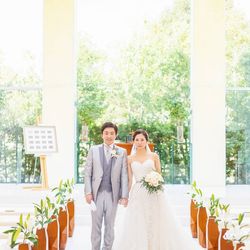 KOTOWA 奈良公園 Premium Viewの写真18枚目