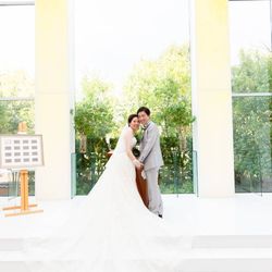 KOTOWA 奈良公園 Premium Viewの写真27枚目