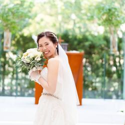 KOTOWA 奈良公園 Premium Viewの写真13枚目