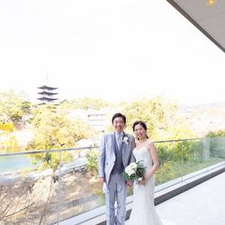 KOTOWA 奈良公園 Premium Viewの写真34枚目