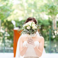 KOTOWA 奈良公園 Premium Viewの写真21枚目