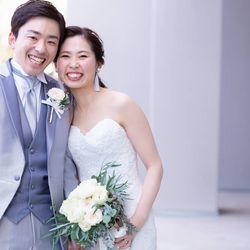 KOTOWA 奈良公園 Premium Viewの写真22枚目