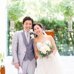 KOTOWA 奈良公園 Premium Viewの写真5枚目