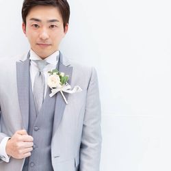 KOTOWA 奈良公園 Premium Viewの写真36枚目