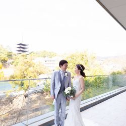 KOTOWA 奈良公園 Premium Viewの写真16枚目