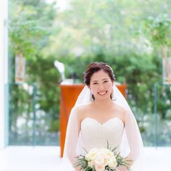 KOTOWA 奈良公園 Premium Viewの写真14枚目