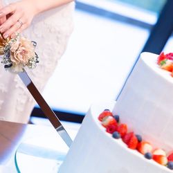 KOTOWA 奈良公園 Premium Viewの写真32枚目