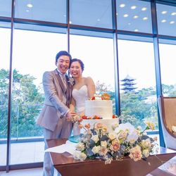 KOTOWA 奈良公園 Premium Viewの写真20枚目