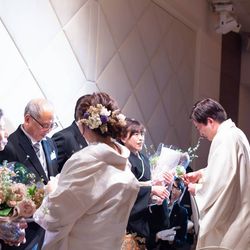 KOTOWA 奈良公園 Premium Viewの写真24枚目