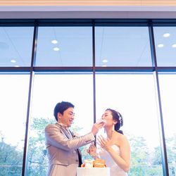 KOTOWA 奈良公園 Premium Viewの写真34枚目