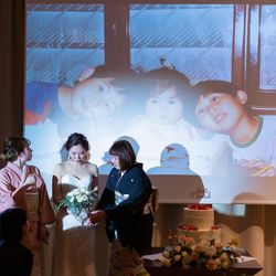 KOTOWA 奈良公園 Premium Viewの写真5枚目