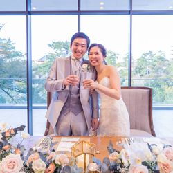 KOTOWA 奈良公園 Premium Viewの写真36枚目