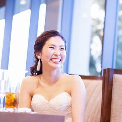 KOTOWA 奈良公園 Premium Viewの写真23枚目