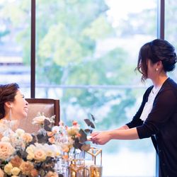 KOTOWA 奈良公園 Premium Viewの写真27枚目