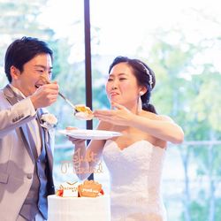 KOTOWA 奈良公園 Premium Viewの写真3枚目