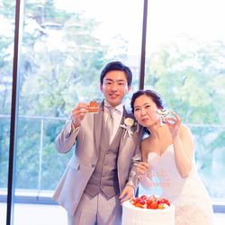 KOTOWA 奈良公園 Premium Viewの写真30枚目