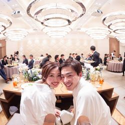 KOTOWA 奈良公園 Premium Viewの写真28枚目