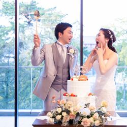 KOTOWA 奈良公園 Premium Viewの写真35枚目