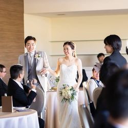 KOTOWA 奈良公園 Premium Viewの写真19枚目