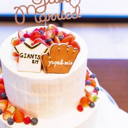 KOTOWA 奈良公園 Premium Viewの写真8枚目