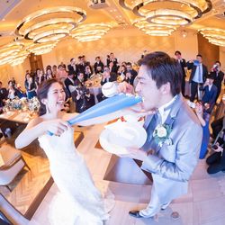 KOTOWA 奈良公園 Premium Viewの写真10枚目