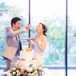 KOTOWA 奈良公園 Premium Viewの写真24枚目