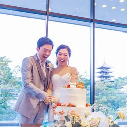 KOTOWA 奈良公園 Premium Viewの写真30枚目