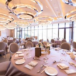 KOTOWA 奈良公園 Premium Viewの写真24枚目