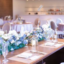 KOTOWA 奈良公園 Premium Viewの写真18枚目