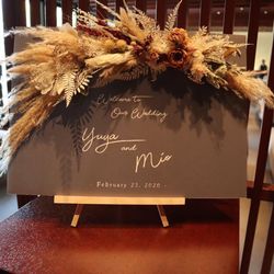 KOTOWA 奈良公園 Premium Viewの写真6枚目