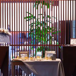 KOTOWA 奈良公園 Premium Viewの写真15枚目