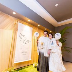 KOTOWA 奈良公園 Premium Viewの写真29枚目