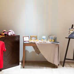 KOTOWA 奈良公園 Premium Viewの写真9枚目